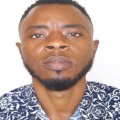 PALLE NGOLE STANLEY