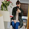 Berivan Keskin