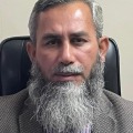 zia ullah malik