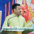 Kuldeep Yenurkar