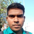 Ankesh gamit