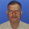 Ravindra Gawde
