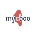 Mycboo PTY LTD