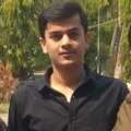 Saiyam Parakh
