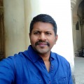 naresh hadkar