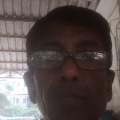 JITENDRA PATEL