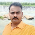 SAURABH KUMAR MAURYA