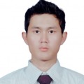 ardiansyah saputra