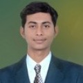 Vinod chavade