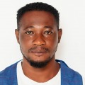 Shadrack Ansah