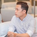 Phan Long