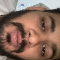 Darshan Jain