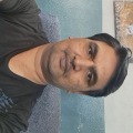 Sonani Ashvin