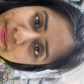 Divyani Madarkar