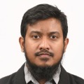 manas wadood