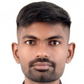 PRATIKKUMAR PATEL