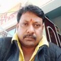 DUSHYANT VERMA