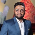 Pritam Gadhiya