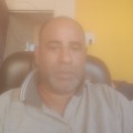 Sanjay Yadav