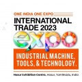 IMTT EXPO