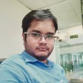 Parag Mahour