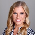 Paige Sokolnik