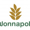 Panyaporn Hongpromyart