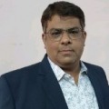 Ketan Thakkar