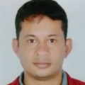 Paudel Ganesh