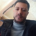 ahamed mohamed