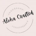 Ashley Agpaoa