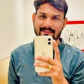 Piyush Parmar