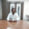 Sangam Belure