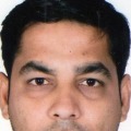 Shubham Jain