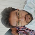 Faisal Beg