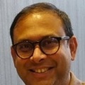 Sanjay MUKHOPADHYAY