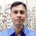 Sushil Mehta