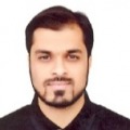 Jibran Umer