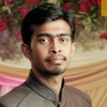 Praveesh Praveesh
