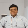 Mayur Gajipara 