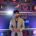 Mayank kumar