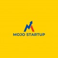 MOJO STARTUP