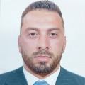 Oussama Terra