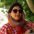 marjan nouri