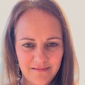 Nicholle Wersland