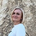 Mariia Artukhova