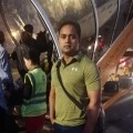 Malik Hassan Shabbir