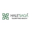 Hale saga
