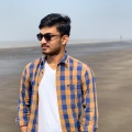 sarjit patel