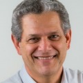 Silvio Barros II